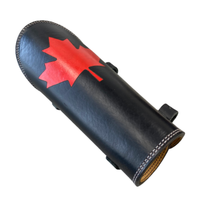 c1361325414c565ff50106ad220c6f2d.png
