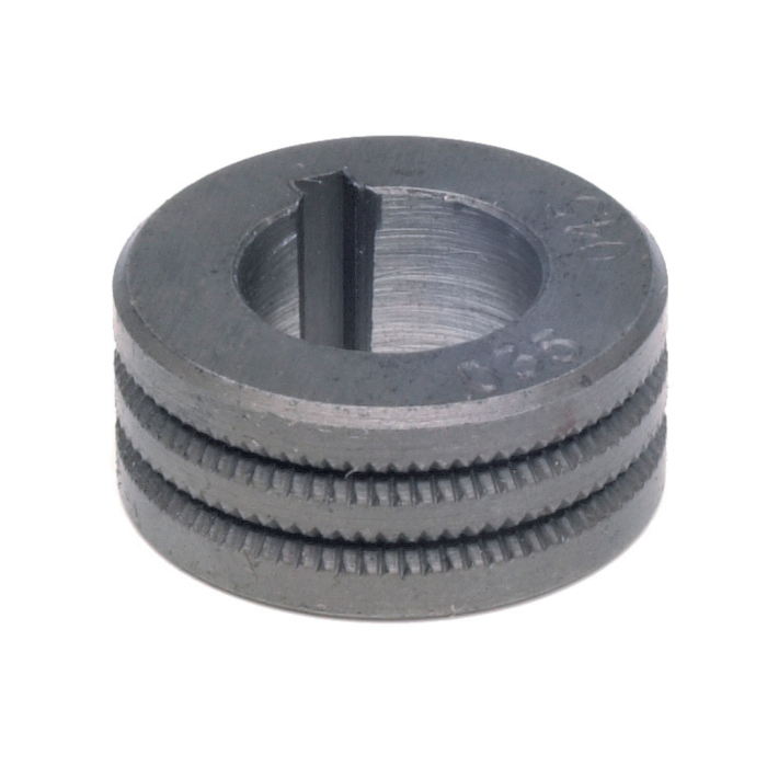 c1827b4eb2eeccfa04083de02302c115.png