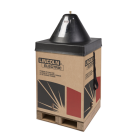 c27064c9cc67588156276cb27c5c5b6f.png