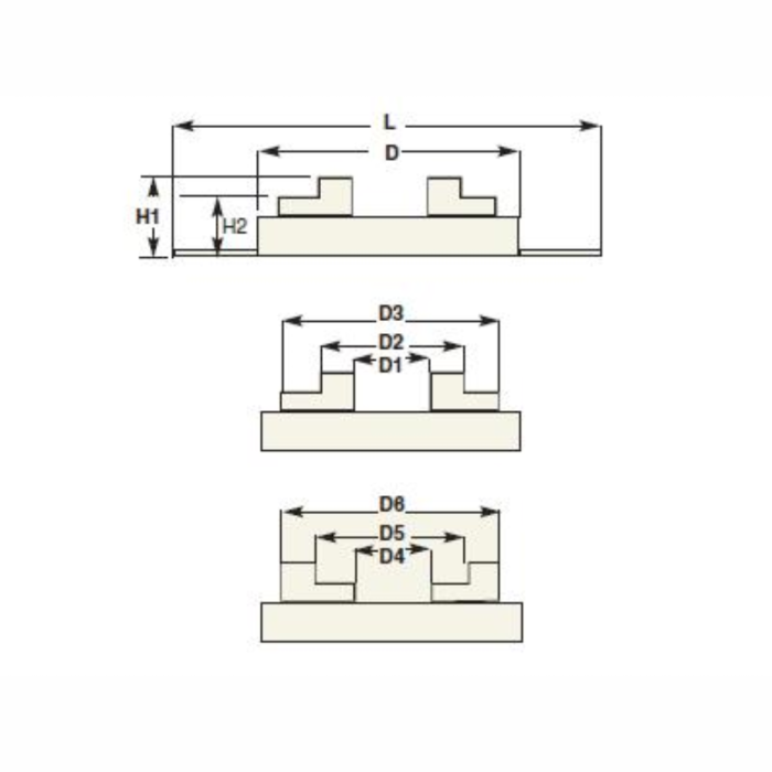 c2b99299181f2d413b5ad2a8fa6eb803.png