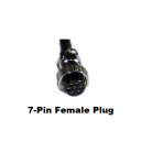c30e5ab73ebc0050c54bd5696cf9f7be.png