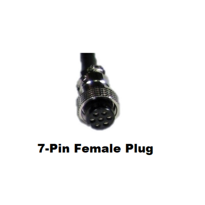 c30e5ab73ebc0050c54bd5696cf9f7be.png