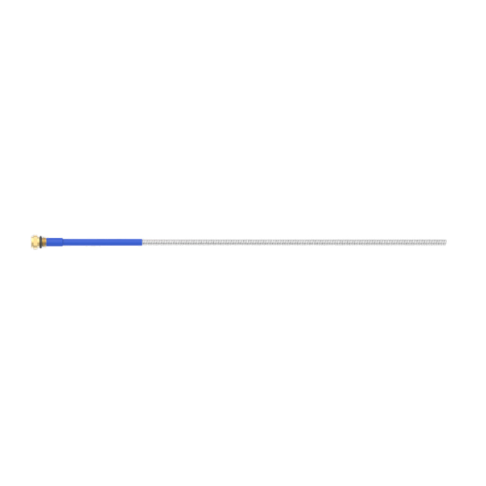 c3fd1935417f642c5fec16abdf62d18c.png