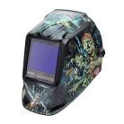 c46416f64e94deb4e9970dc648f9c511.png