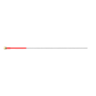 c7646da9724909b1530c2748da76fdb8.png