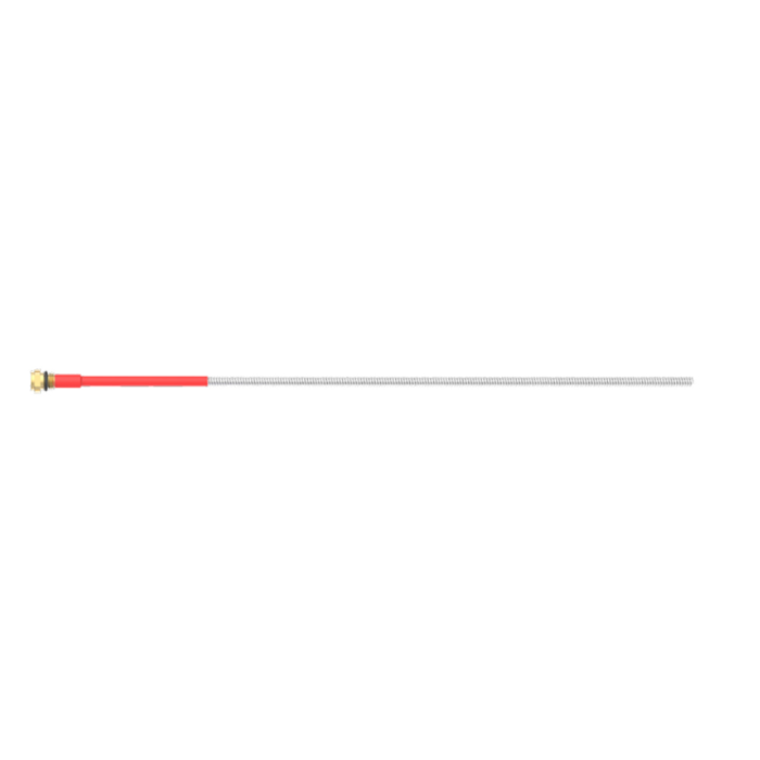 c7646da9724909b1530c2748da76fdb8.png