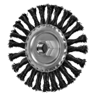 c784a27b9a39322dc7895c0a43bb300e.png