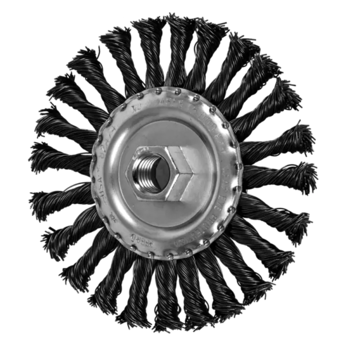 c784a27b9a39322dc7895c0a43bb300e.png