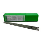 c80cd817a26893be0d12c072553b9f0f.png
