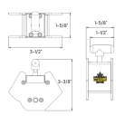 ca6b839e7b4e5abba7940b55131a5b92.png