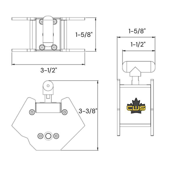 ca6b839e7b4e5abba7940b55131a5b92.png