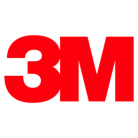 cb7133bad710c65be5925d89f9f5ac2d.png