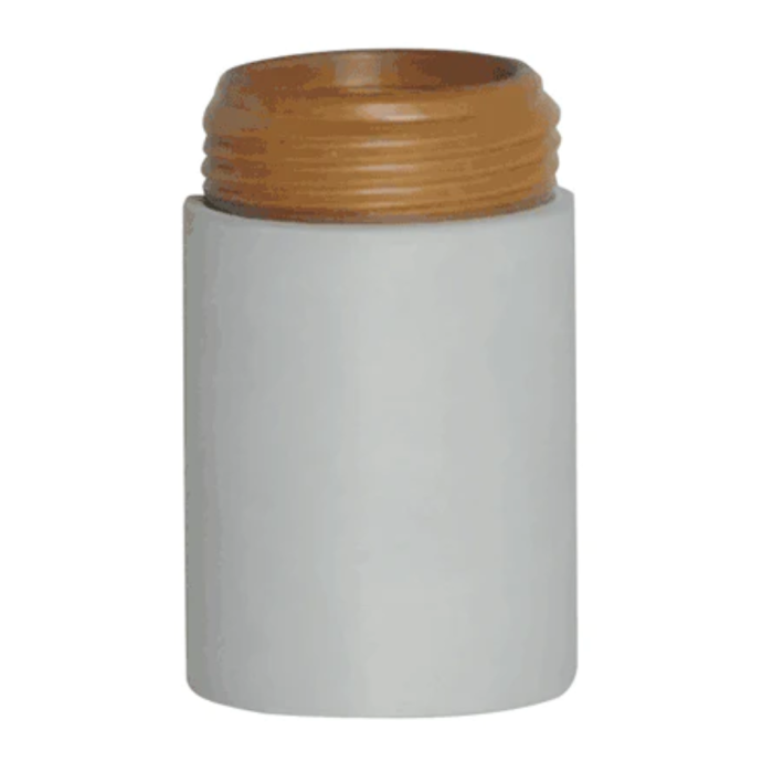 cccc54de33037110bfdc6080eb5aade8.png