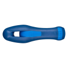 cd1c5ab54b7c8656f4a271f26558d73c.png