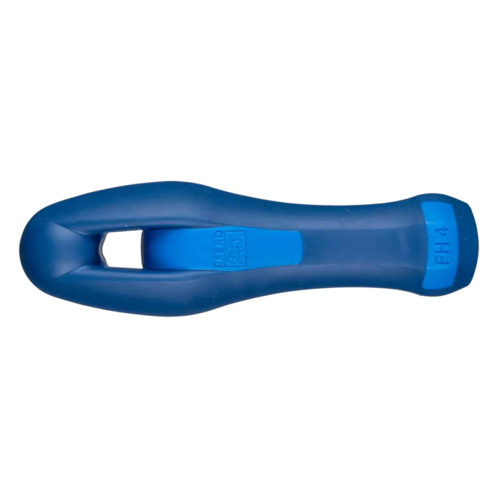 cd1c5ab54b7c8656f4a271f26558d73c.png