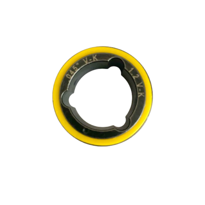 cdbaae14fb14f2b12bf3a4b54dc2c1fa.png