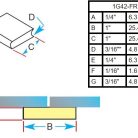 cf6ab7469584737f2ea5198d21d89448.jpg