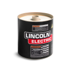 d11ab38d8d76de245465eba99a188e01.png
