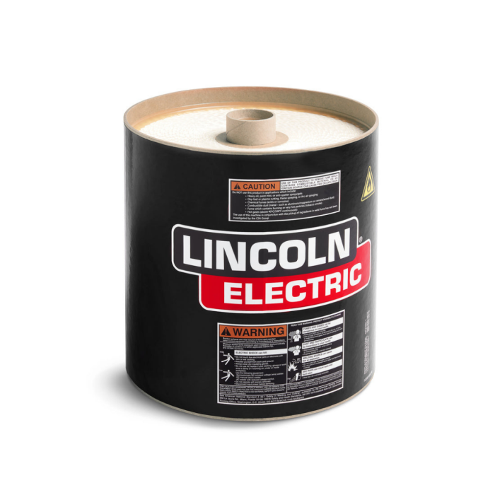 d11ab38d8d76de245465eba99a188e01.png