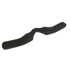 d25e8f3ac2520570c5c82f7de5ae5e1a.png