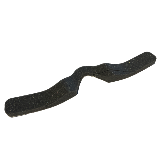 d25e8f3ac2520570c5c82f7de5ae5e1a.png