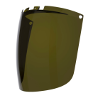 d39088133761d840df94e3d0b4a8bbfa.png