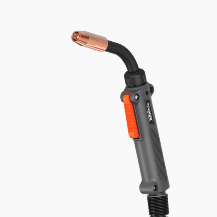 d41e6188b40c018667db755f7891766e.png