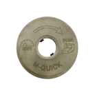 d450af48066381769dcab057a1e05976.png