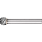 d46727e5113eaecfd05f01f6426cdd95.png