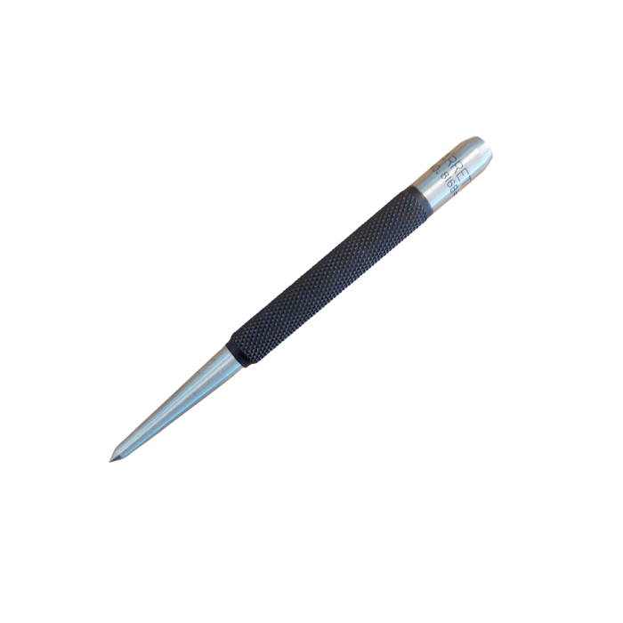 d5c6a5fe0425202e72a586c8e933608c.png