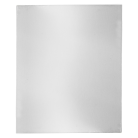 d66f99980a1e96cb783cb20a9d680a08.png