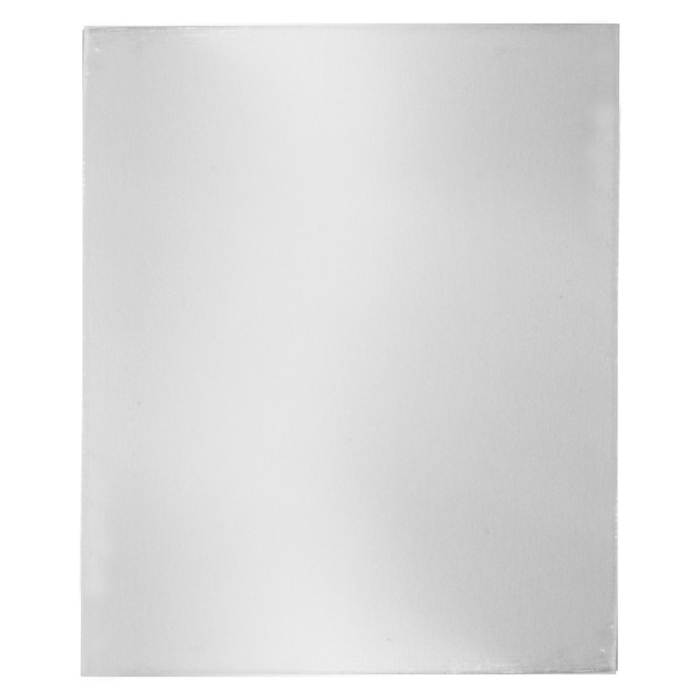 d66f99980a1e96cb783cb20a9d680a08.png
