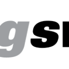 d76318f1f59eed32ddf103ef1b5bda8c.png