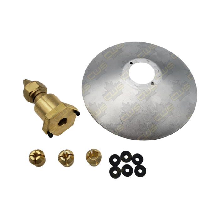 d7a67d021cc5381ad6d6477201b3d11c.png