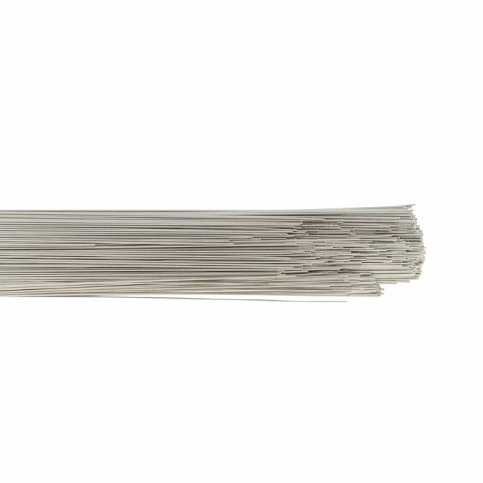 d84ae6d0751155427cc4fa13bd8ebbda.jpg