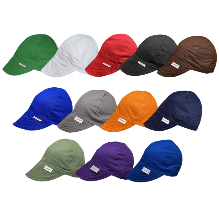 d87d1e3fd1ec07071033ad359c969723.png