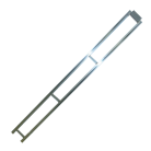 d883b571ae79226d9d36bb0fe0e68653.png