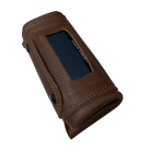 d8fd693da80288c9e7558ad1f38d5ccb.png