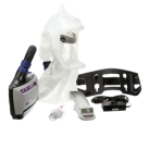 d9233d42164685b5ad8b6dd890481807.png