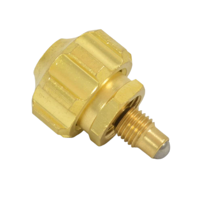 d9ae784129cea2aac8f7d5458ac67398.png