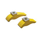 da5f9a3b0b9dfc131008a9323174c403.png