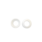 daefe3a5e472a899615b86c0462aa7c6.png