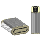 db56180f146eb9f71cb89c350e2489bf.png