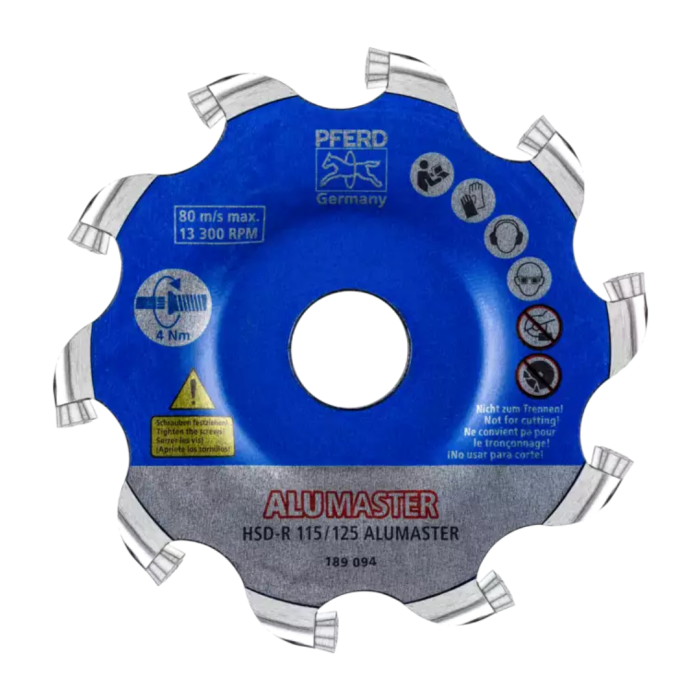 dbcfb08f591a438242ac0f2ae24e5abd.png