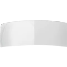 dbfd3fe7f8e3412e3284421a9dc77473.png