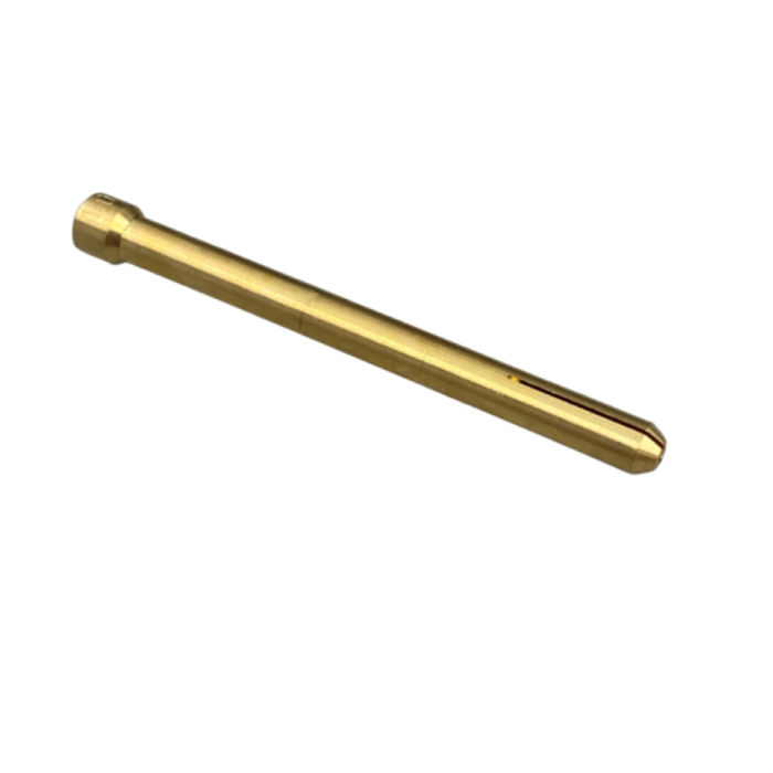 e007a78a2d871a70c089456242b32ae5.png