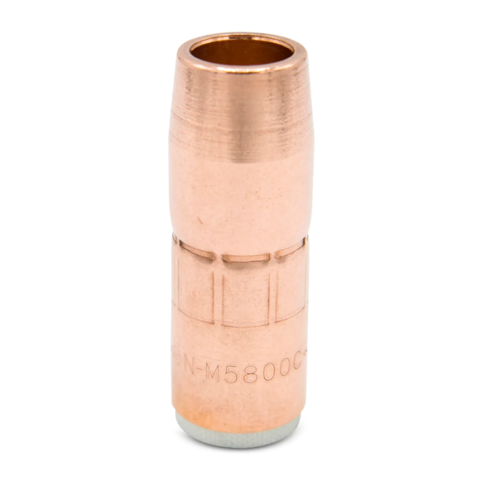 e0955b7c216ba4594ec353baf421498f.png