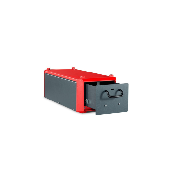 e270f8ca61010997cd58d1df64960aab.png