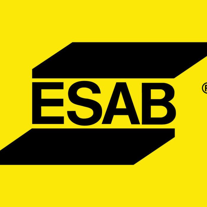e2786b29b9f0d9af78b68d84822956a5.jpg