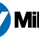 e4ece1606dc3a9d4f06704f393ed868f.png